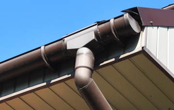 types of Keward fascias