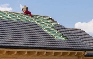 roof replacement Keward, Somerset