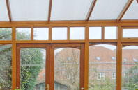 free Keward conservatory insulation quotes