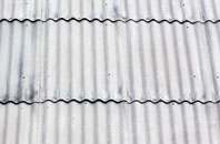 Keward corrugated roof quotes
