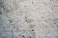 free Keward fibreglass roof quotes