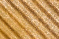 find rated Keward roofers