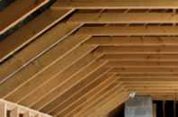 Keward pitched insulation quotes