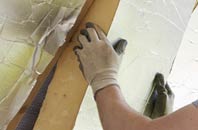 rated Keward roof insulation companies