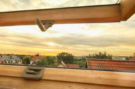 rated Keward roof window companies
