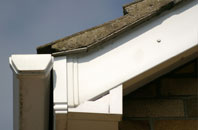 free Keward soffit quotes