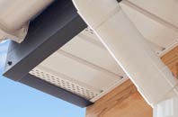 find rated Keward soffit companies