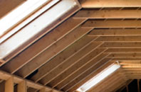 Keward tapered roof insulation quotes
